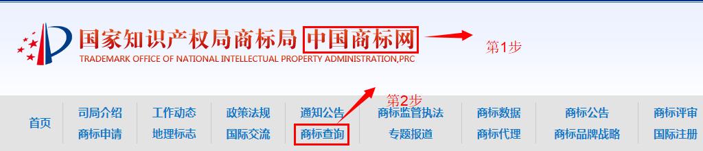 装修如何买到便宜的材料,怎么买到便宜好看的装修瓷砖