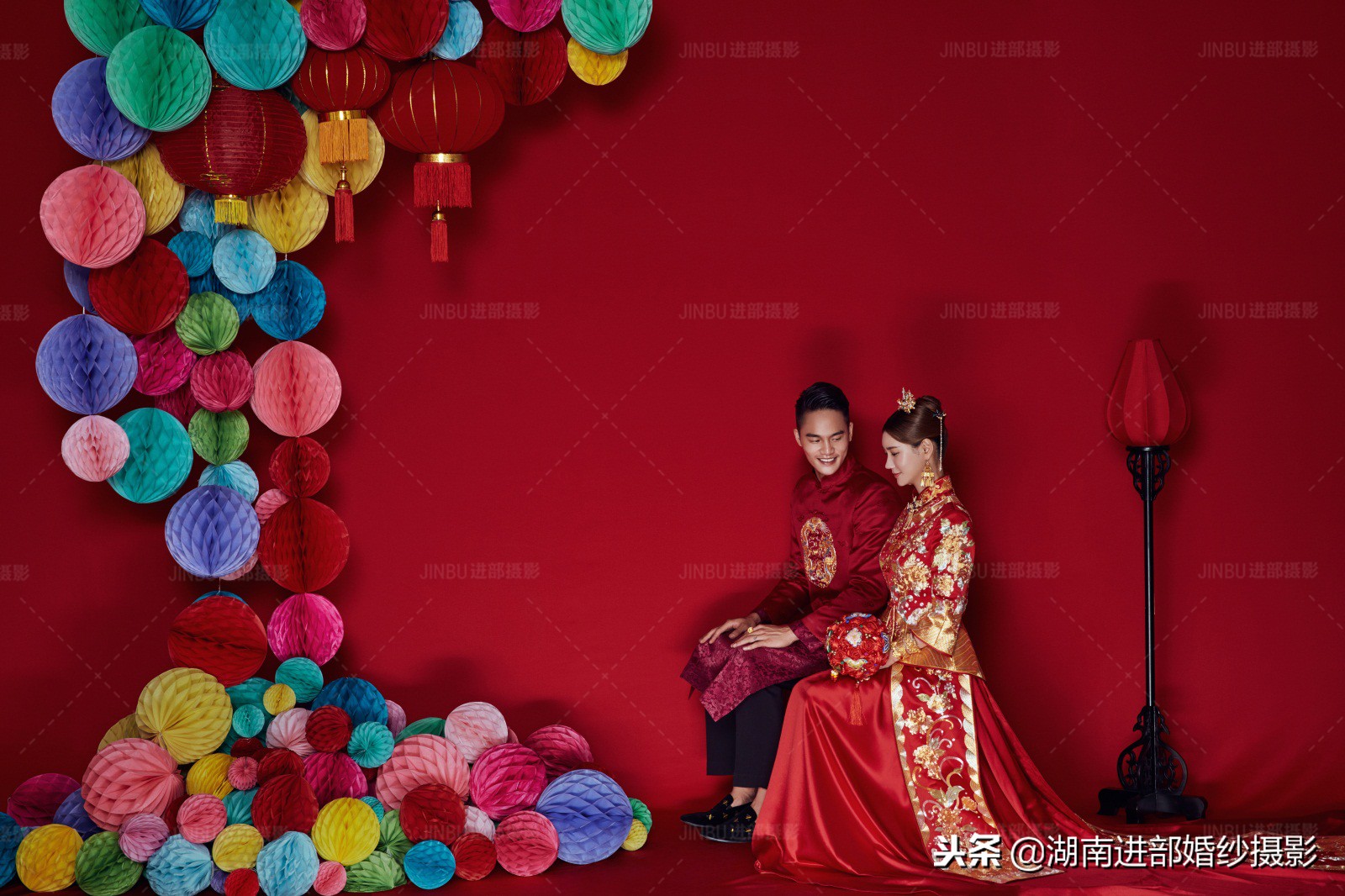 婚礼新郎致辞简短30字,婚礼新郎致辞感人