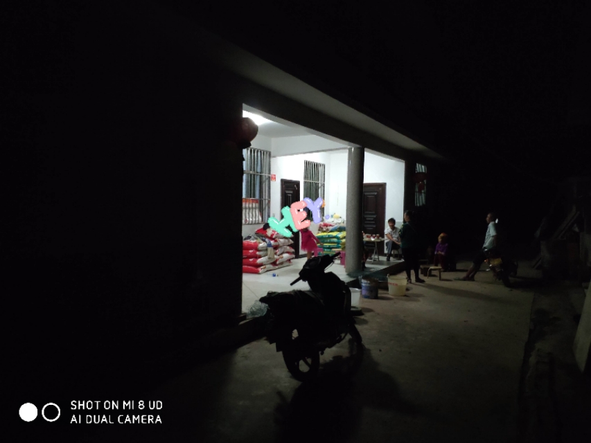 脑瘫儿眼神是什么样的,脑瘫患儿妈妈的心理