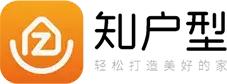 室内设计师入门推荐书籍,室内设计师找参考图网站