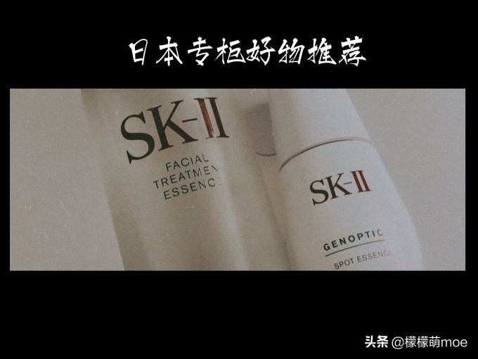 日本购物店最全攻略,日本购物攻略必买药物清单