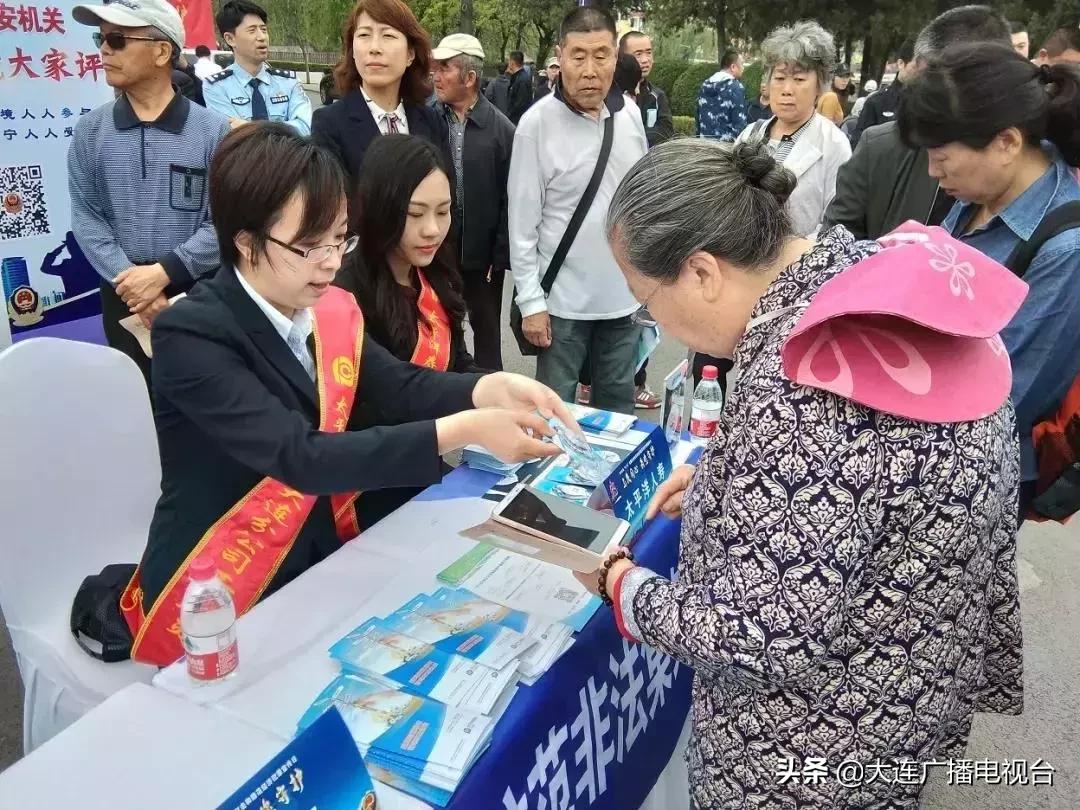 假茅台大连,最新长春假茅台