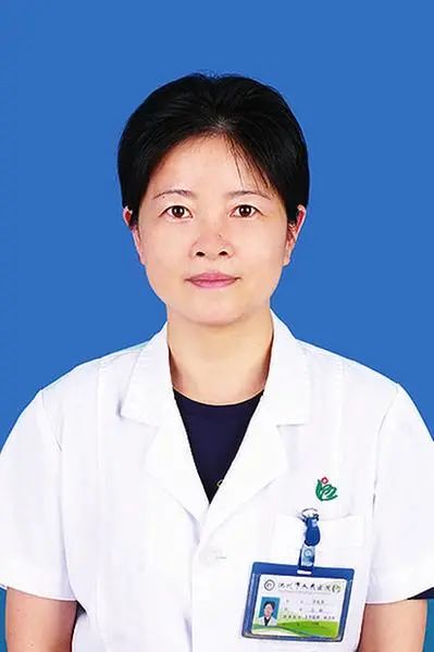 池州秋浦名医,池州一中2019光荣榜