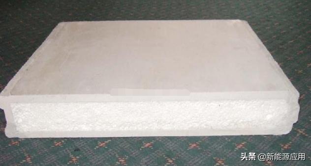 日光温室结构设计与建造,日光温室设计报告