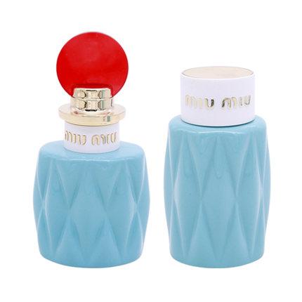 好用香水推荐女士,好用香水推荐