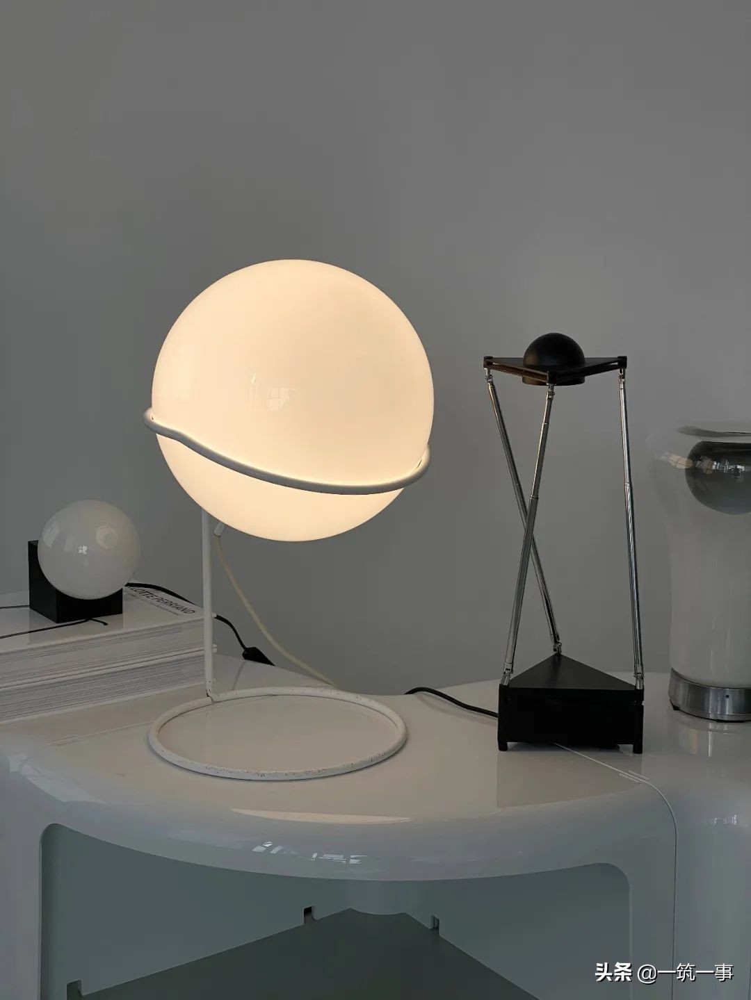 3个宝藏好质感品牌,3个宝藏小众潮流品牌分享