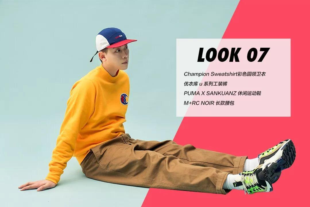 日版champion如何鉴别真假,champion美版短袖鉴定