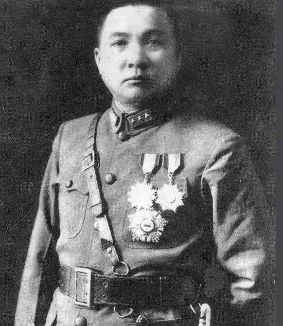 红色间谍郭汝瑰是什么身份,郭汝瑰和谁互相指责是间谍