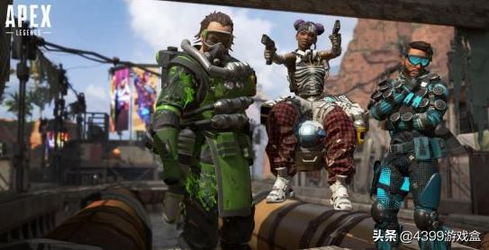 tga最佳移动游戏获奖,tga最佳移动游戏2010-2022