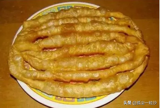 聊城有哪些好吃的特色美食,山东聊城市有什么美食