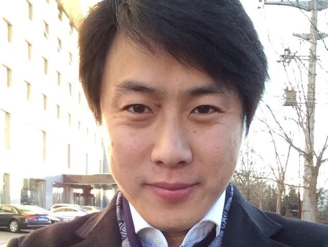 2021南京对口单招,南京公办大学对口单招