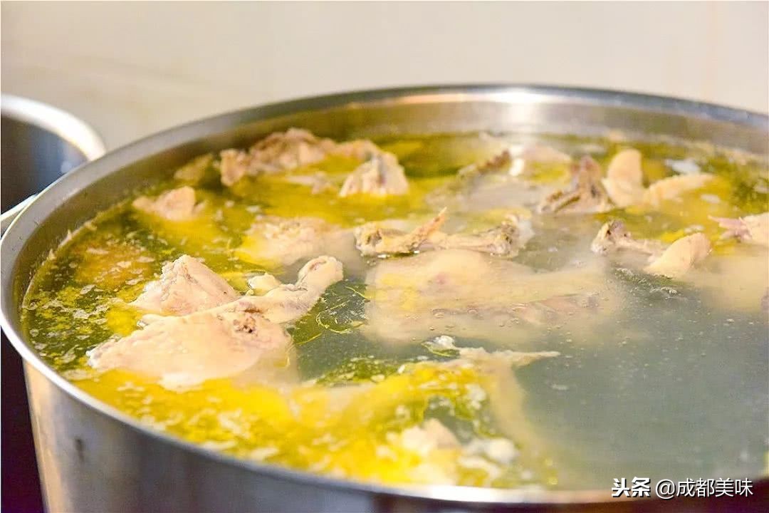 成都正宗高端火锅,火爆全网的四川成都牛油火锅