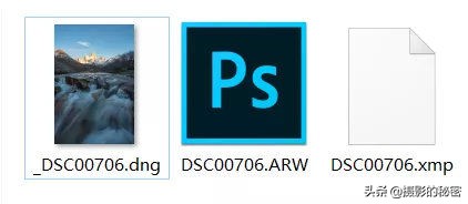 照片应该存放到电脑哪里,照片应该存哪里