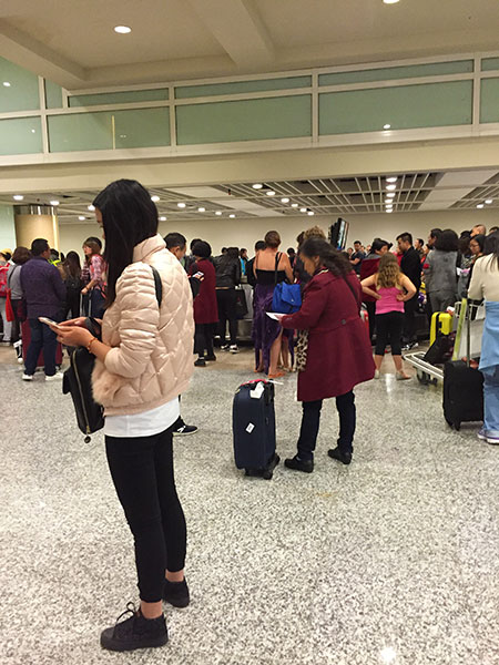 巴厘岛10天旅游价格,巴厘岛六天五晚旅游攻略