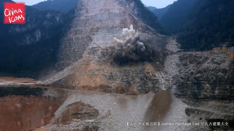 世界最大的单口径球面射电望远镜,最大单口径射电望远镜