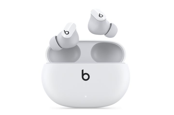 适合送人的耳机推荐,送给男朋友的耳机推荐品牌