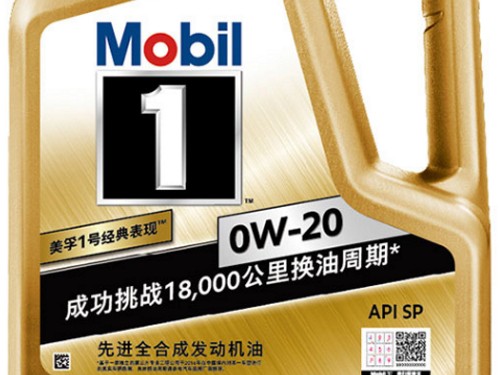 机油为什么不能随便卖,机油没品牌怎么卖