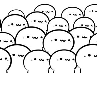 大连附近哪里有花海,大连一片花海