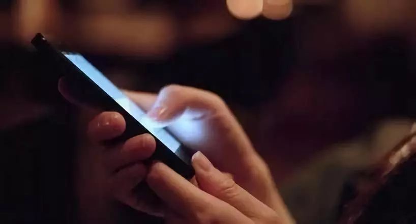 第一次没做完，再次去做会失去最初的感觉