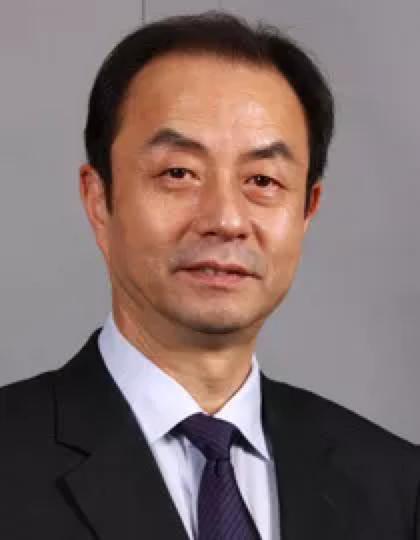 哮喘十年没复发怎么办,哮喘治疗期间仍然咳嗽