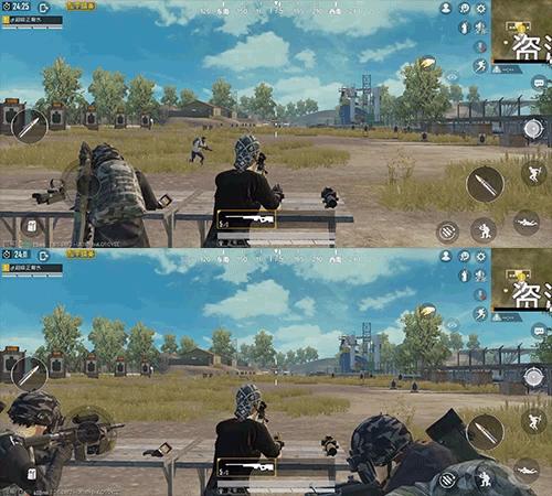 opporenoace性能有多厉害,opporenoace有多好