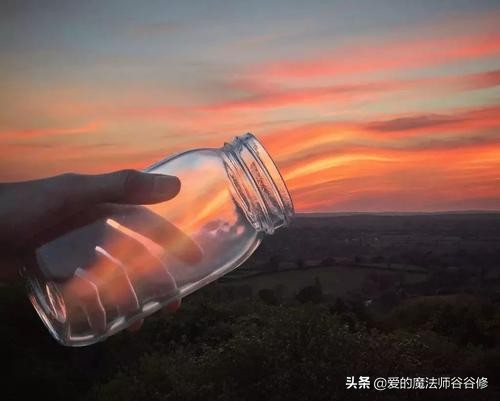 感觉到无趣,觉得无趣很正常