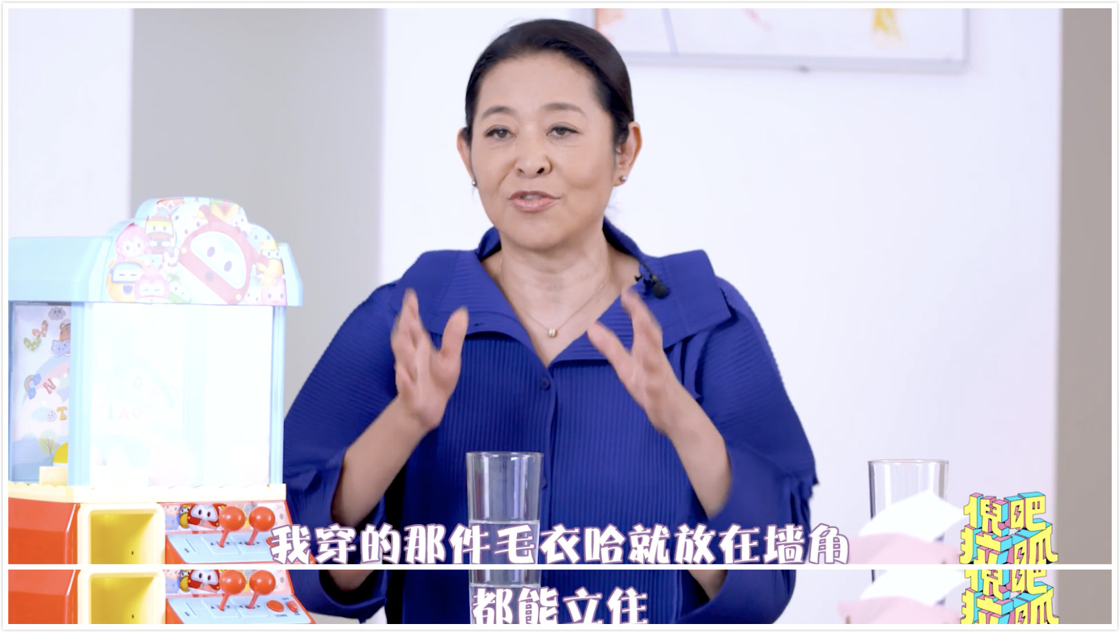 31宀佷笂澶,31宀佷笂澶鏂伴椈