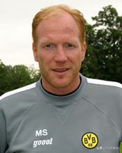 足球界的全能战士,全能前锋全能中场