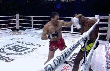 哈鲁特格里戈里安最新比赛,哈鲁特格里戈里安