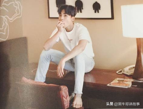 男朋友不喜欢女方怎么办,突然不喜欢自己男朋友了怎么办