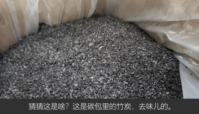 奔驰虎头奔老款w140,虎头奔驰w140