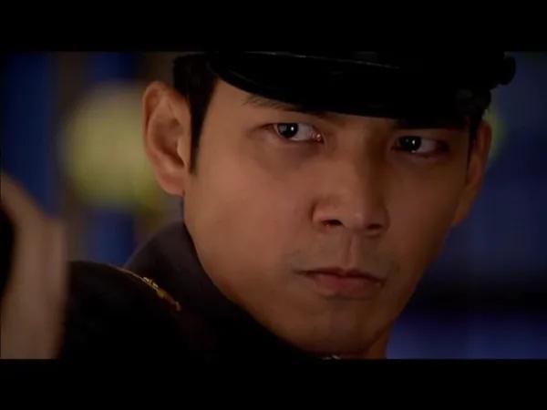 锦心似玉钟汉良主演的所有电视剧,钟汉良十大经典电视剧排名