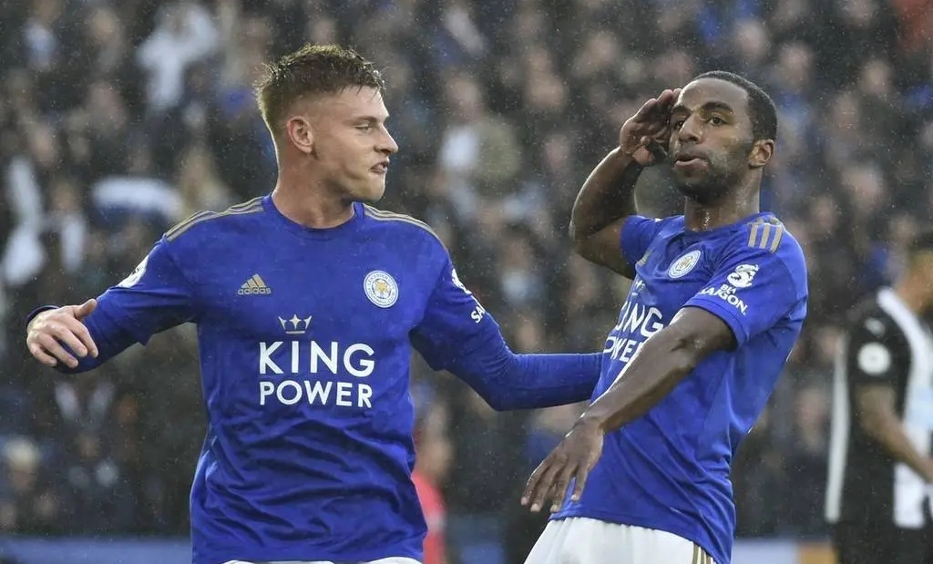 欧洲右边卫,葡萄牙英格兰队主教练