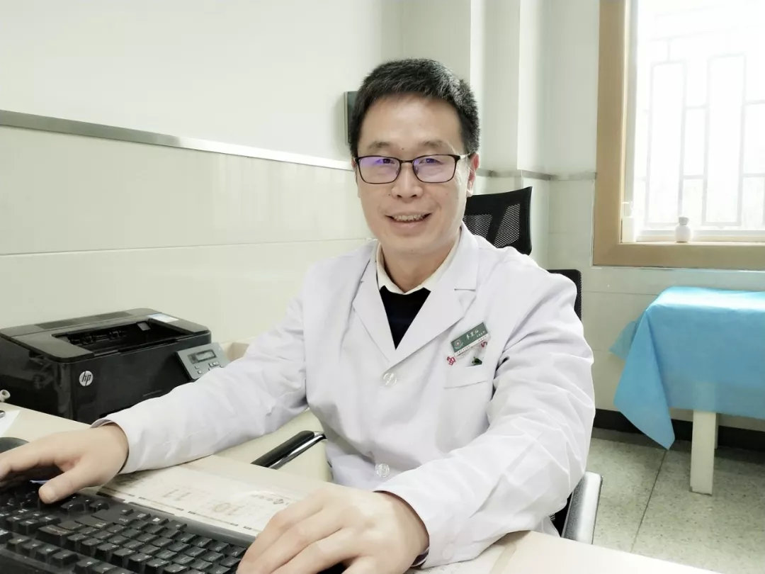 先进工作者光荣榜,2022年医院光荣榜