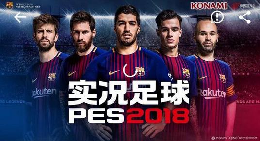 这款游戏在如日中天之际，不满现状竟宣布回炉重制！网友：有追求