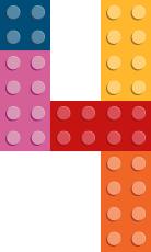 中国人手淫比例全球最高：我们无处安放的性需求