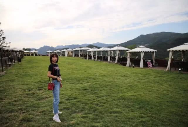 2.0t配9at的40万左右suv有哪些车,2.0t配9at的suv有哪些车