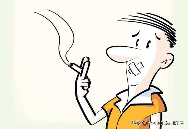 熬夜压力大脱发怎么解决,熬夜压力大头发秃了一块