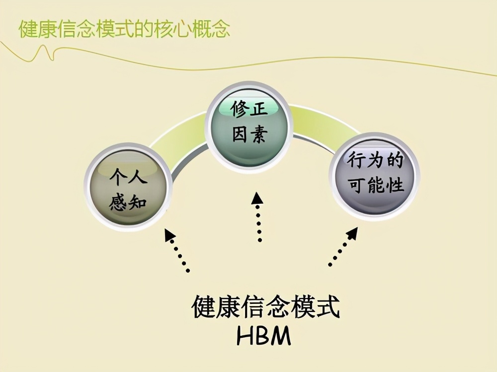 想提升自己的口才技能和表达能力,口才不好要上什么课