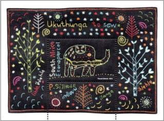 中国传统手工艺在国外火了,非遗文化收藏品