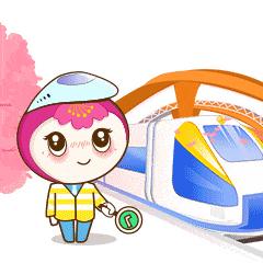 改革开放四十年后四川成都,改革开放初期的绿皮火车站