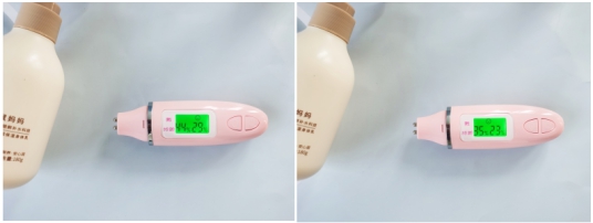 适合孕妇用的身体乳真实测评,孕妇身体乳推荐第一名