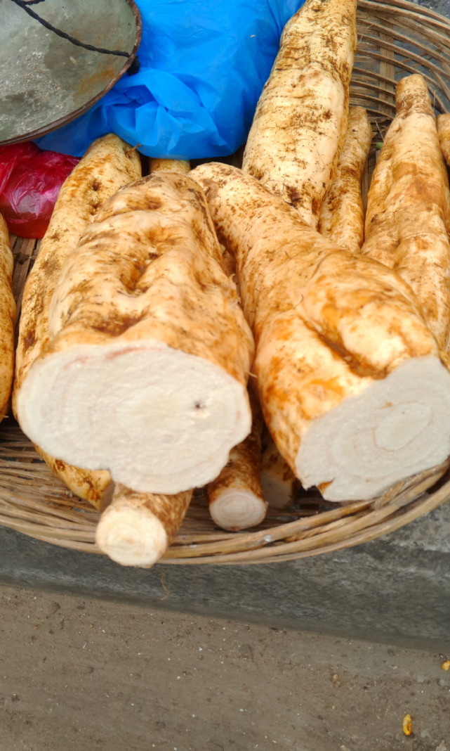 崇左有什么资源,广西崇左风景区有哪些