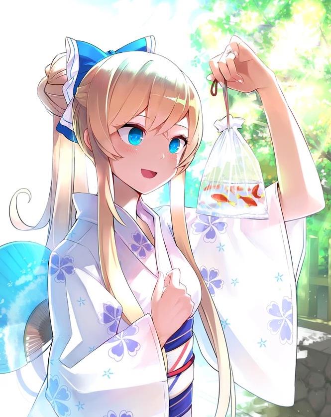 最能YY的种马文，推倒无数姑娘爽到飞起，看后让您小脸一红！