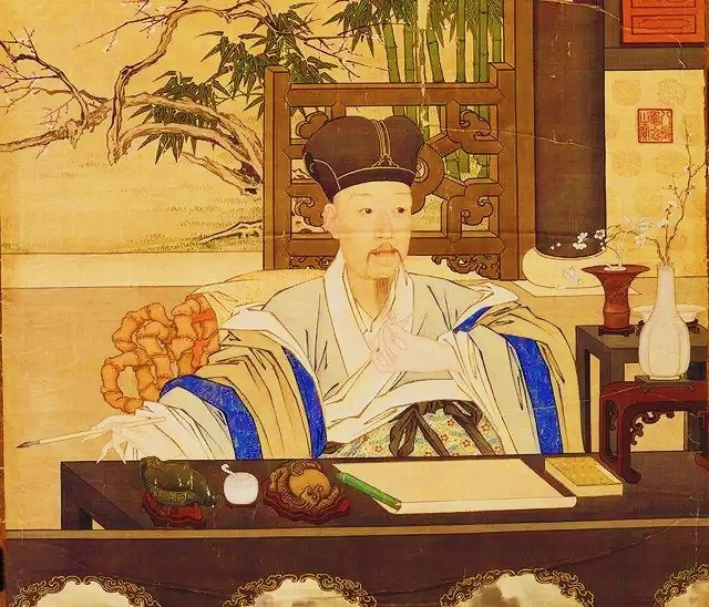燕昭王黄金台到底在哪,燕昭王黄金台之谜视频