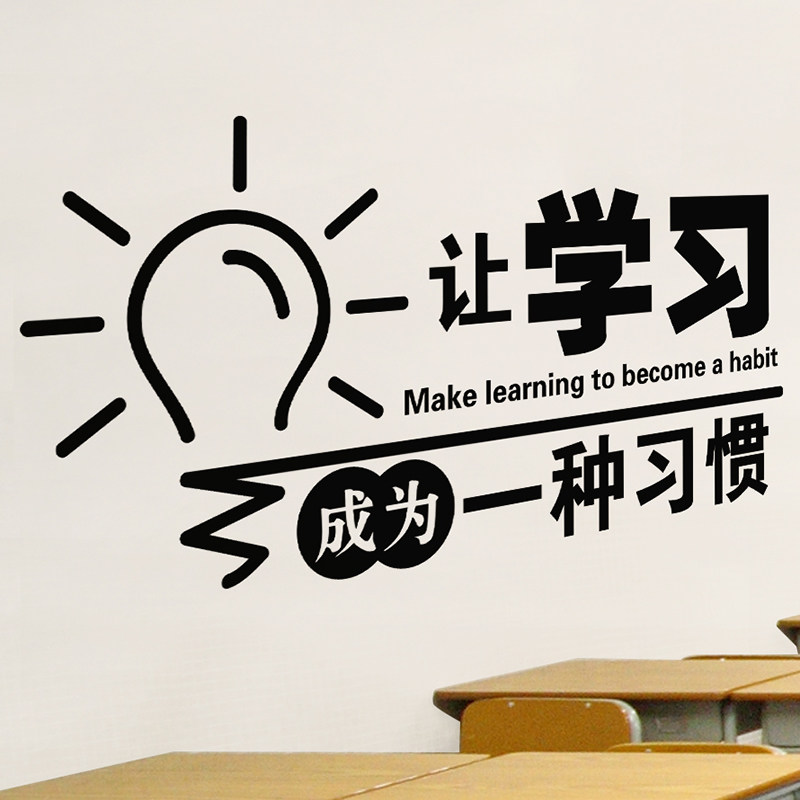 想创业需具备哪些条件,谈创业需要具备哪些条件
