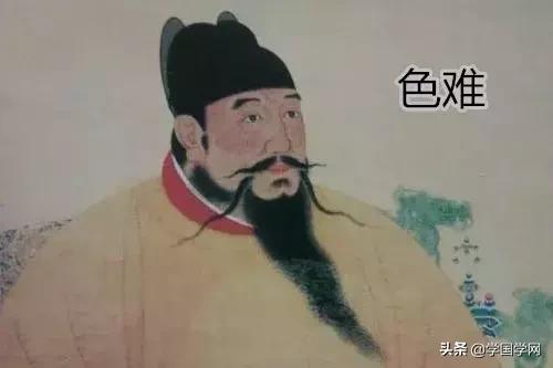 世上最难对的对联,最离奇的对联