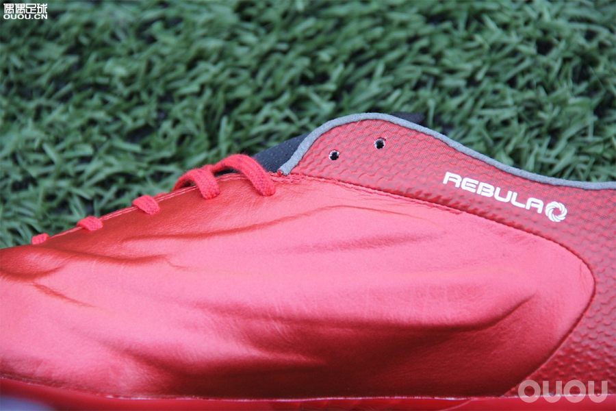 rebula足球鞋测评,2024年nike足球鞋测评
