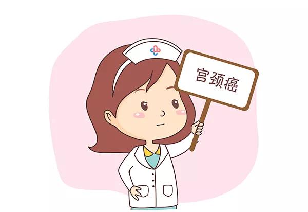 直肠癌与hpv感染有关么,hpv感染和脚气有关吗