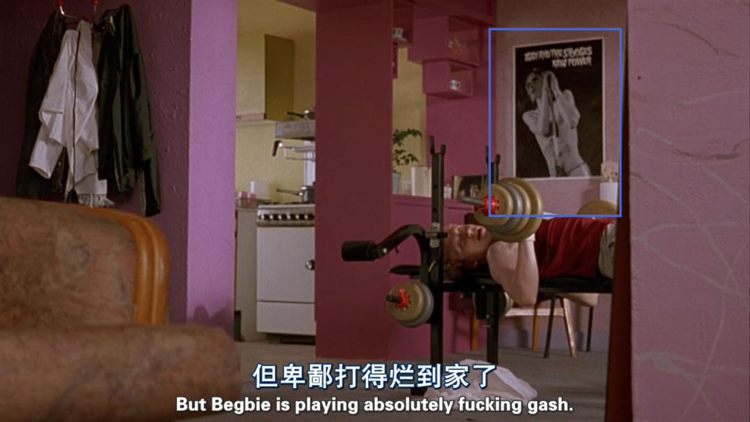 电影史上最棒的30部青春影片,十部最值得看的青春电影2019